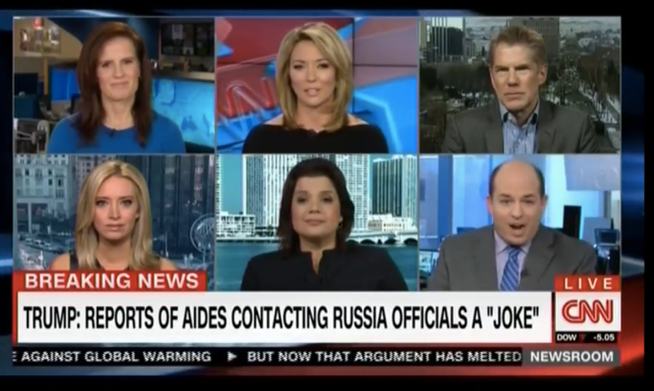CNN-panel-Feb-16.png